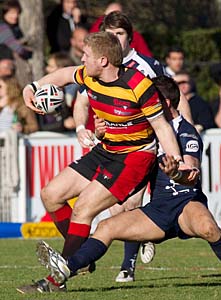 Andy Bostock2
